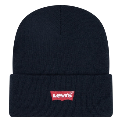 Levis Beanie copil
