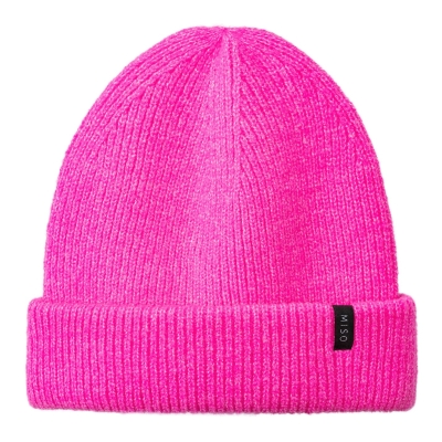 Miso Knit Beanie Jn34