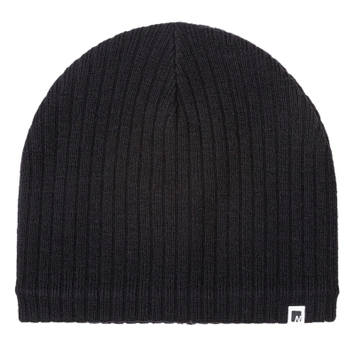 Nevica Aspen Beanie Sn41