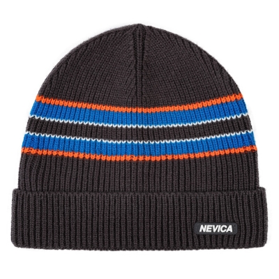 Nevica Vail Beanie Gi41