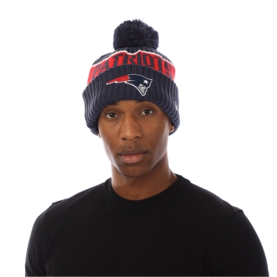 New Era Beanie 99