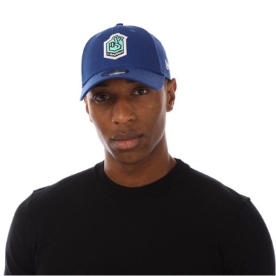 New Era Nfl Beanie 99