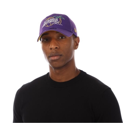 New Era Nfl Beanie 99