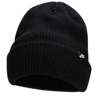 Nike Peak Beanie Sn41