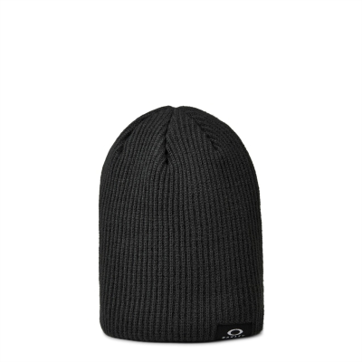 Oakley Backbone Beanie barbat
