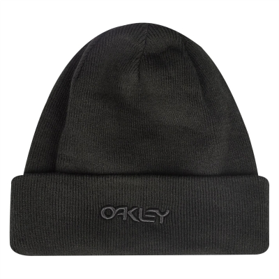 Oakley Oakley B1B Logo Beanie