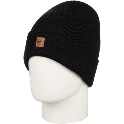 Quiksilver Brigade Beanie adulti