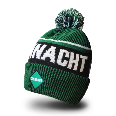 Team Rugby Beanie adulti