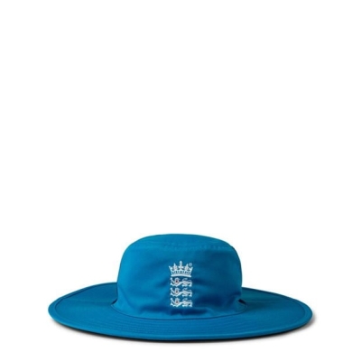 Castore England ODI Hat adulti