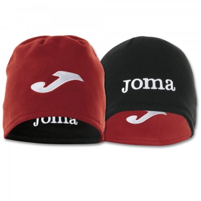 Assortment | Hat Reversible Red Joma