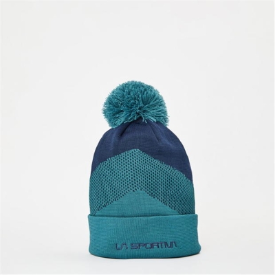 La Sportiva Knitty Beani Sn44