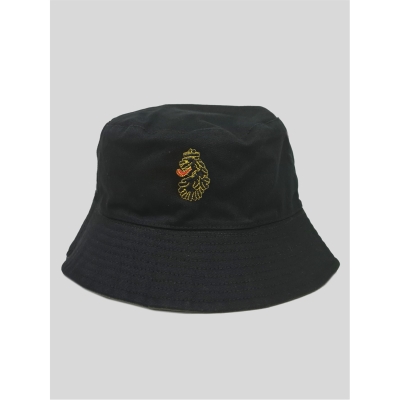 Luke Sport LS Happy Funday Hat