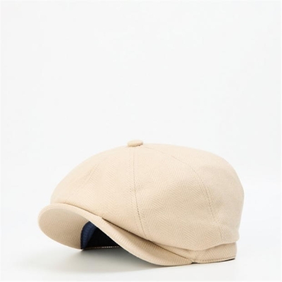 Ted Baker Hrngbn Bkr Hat Sn99