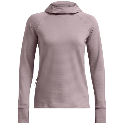 Hanorac Hanorac Under Armour Armour Ua Le Cw Balaclava dama