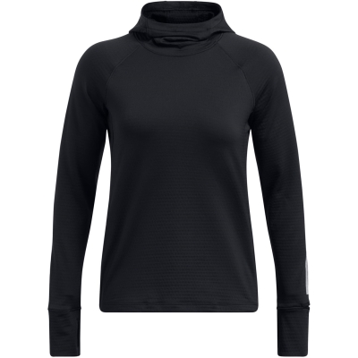 Hanorac Hanorac Under Armour Armour Ua Le Cw Balaclava dama