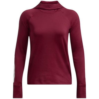 Hanorac Hanorac Under Armour Armour Ua Le Cw Balaclava dama