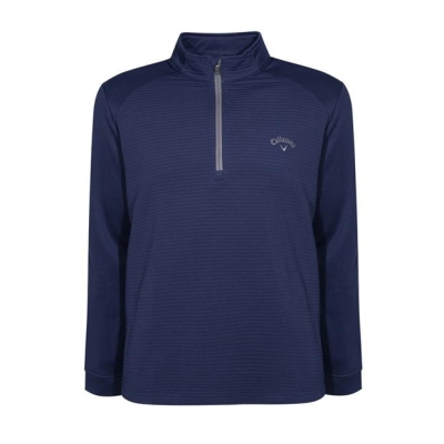 Callaway PS Herringbone QZ Sn00