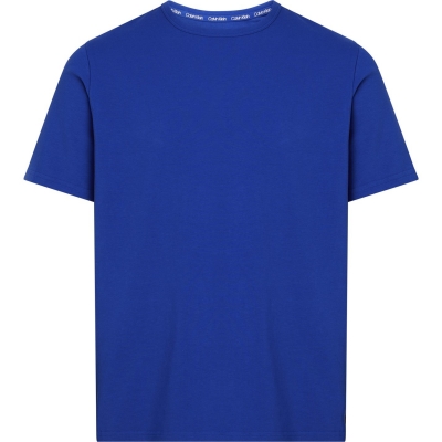 Calvin Klein S/S CREW NECK