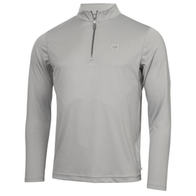 Calvin Klein Golf G 1/4Zp Sn99