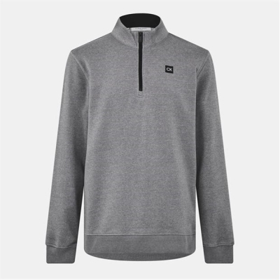 Calvin Klein Golf G HZp Sn99