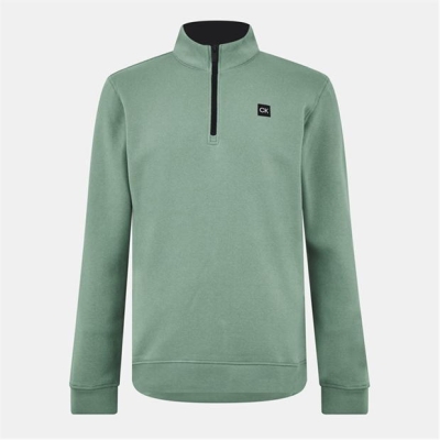 Calvin Klein Golf G HZp Sn99