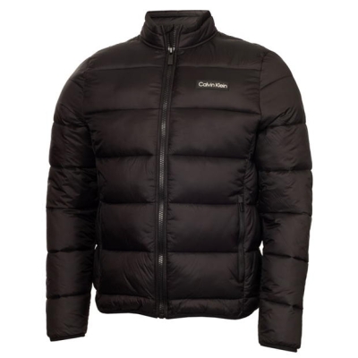 Jacheta Calvin Klein Golf Puffer copil