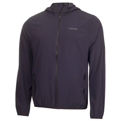 Calvin Klein Golf G Wdb Sn99