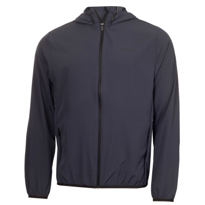 Calvin Klein Golf G Wdb Sn99