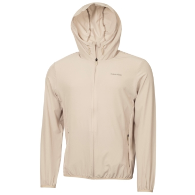 Calvin Klein Golf G Wdb Sn99