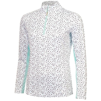Calvin Klein Golf G ZNk Top Ld99