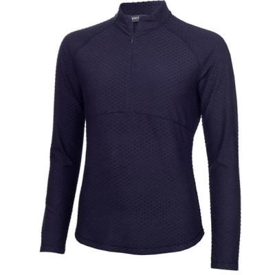 Calvin Klein Golf G ZNk Top Ld99