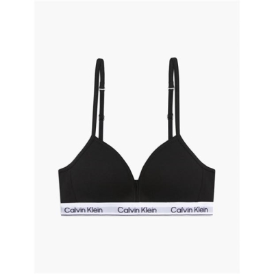 Blug CALVIN KLEIN CKJ Traingle Bra Jn34 Calvin Klein Jeans