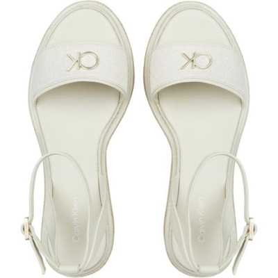 Calvin Klein WEDGE 50HH W/HW - JQ