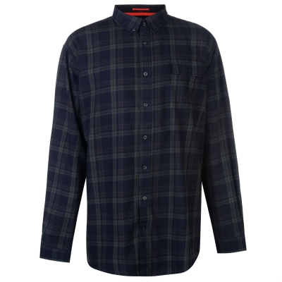 Camasa Maneca Lunga D555 Angelo