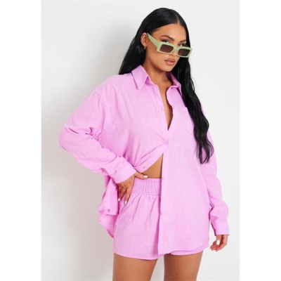 Camasa Missy Empire Oversized