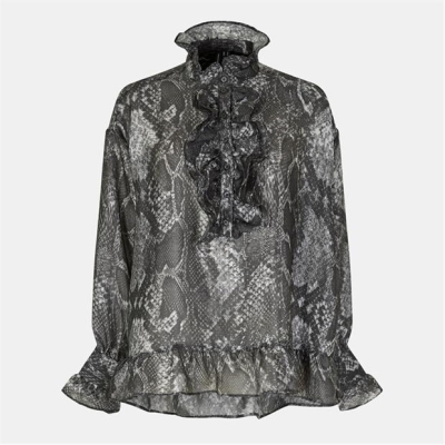 Camasa Vero Moda Willa LS Ld99