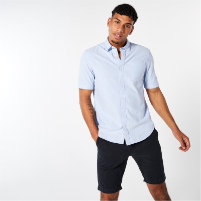 Camasa Jack Wills Classic Oxford