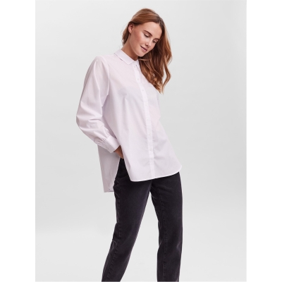 Camasa Vero Moda Hella