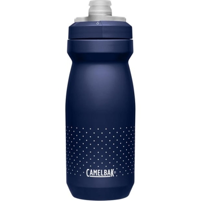 Camelbak Pdum 620ml 00