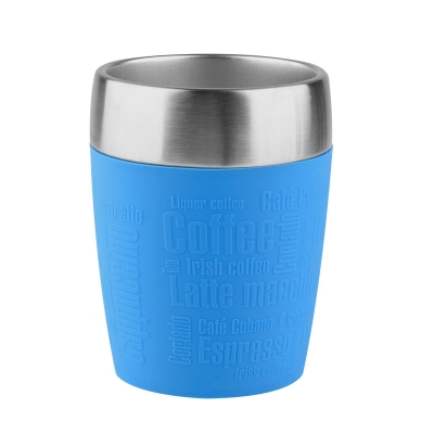 Tefal Travel Mug