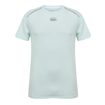 Camasa Canterbury Training T- barbat