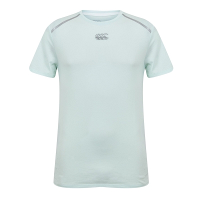 Canterbury Training T Sn42