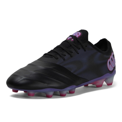 Canterbury Phoenix GE FG Sn41