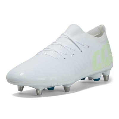 Canterbury Speed InfProSG Sn41