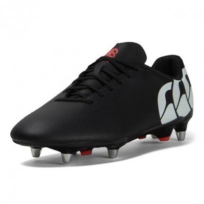 Canterbury Speed Raze SG Sn41