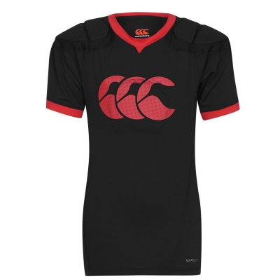 Canterbury Vapodri Base Layer copil