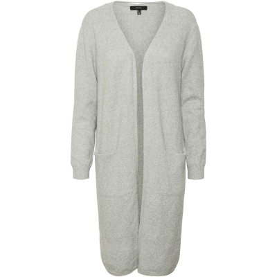 Vero Moda Doffy Knit Cardigan