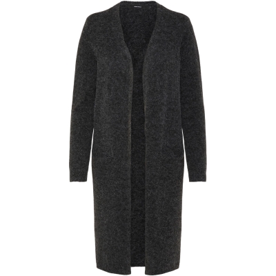 Vero Moda Doffy Knit Cardigan