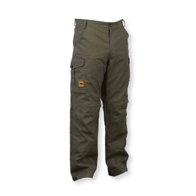 CARGO PROLOGIC