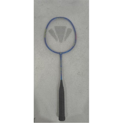 Carlton Midi Bad Rkt Jn54